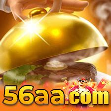 555 win.com